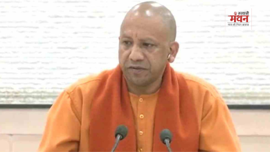 Photo of राजस्व संहिता में बड़ा बदलाव, नक्शा पास होते ही माना जाएगा लैंड यूज परिवर्तन