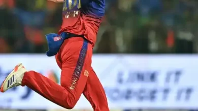 Photo of आरसीबी के यश दयाल आईपीएल 2026 से बाहर, लेकिन अनुबंध बरकरार रहेगा: मो बोबाट