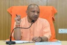 Photo of आंगनबाड़ी केंद्रों में एक लाख 33 हजार से अधिक स्टेडियोमीटर का होगा वितरण