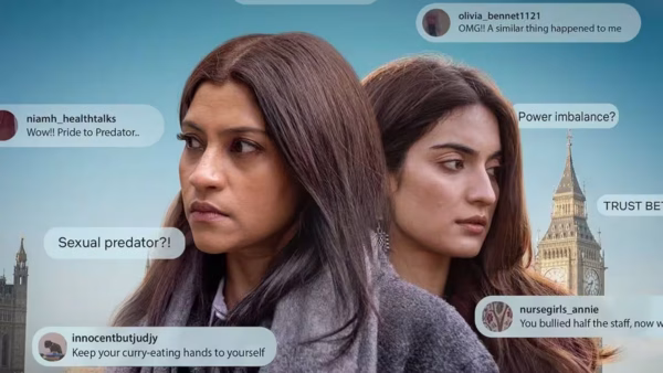 कोंकणा सेन शर्मा