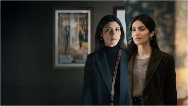 कोंकणा सेन शर्मा