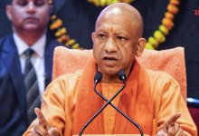 Photo of लखनऊ में बड़े विकास प्रोजेक्ट्स को मिली कैबिनेट की मंजूरी