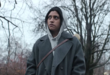 Photo of रणवीर सिंह की ‘धुरंधर’ को भी मात दे रही है कोंकणा सेन शर्मा की ये बोल्ड थ्रिलर फिल्म