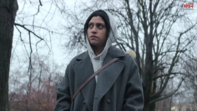 Photo of रणवीर सिंह की ‘धुरंधर’ को भी मात दे रही है कोंकणा सेन शर्मा की ये बोल्ड थ्रिलर फिल्म