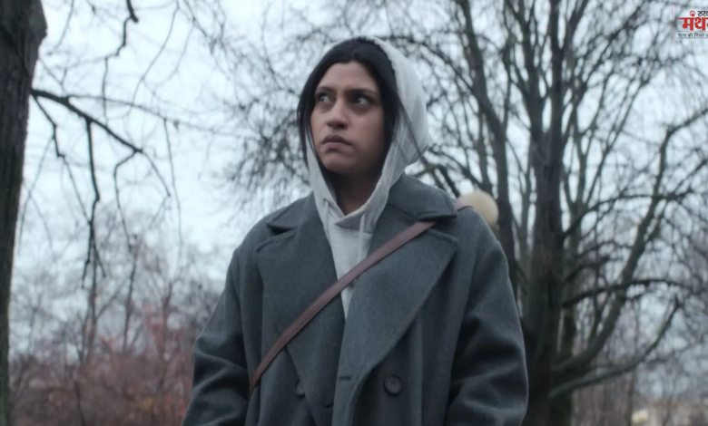 कोंकणा सेन शर्मा