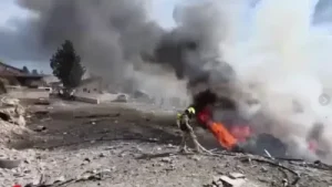 खामेनेई