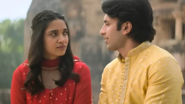 द केरल स्टोरी 2