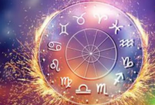 Photo of  राशिफल 2 मार्च 2026: आज चमकेगी इन 4 राशियों की किस्मत, ईश्वर की कृपा से बरसेगा धन