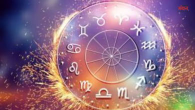 Photo of  राशिफल 2 मार्च 2026: आज चमकेगी इन 4 राशियों की किस्मत, ईश्वर की कृपा से बरसेगा धन