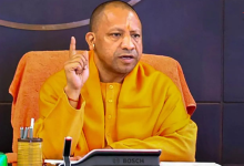 Photo of योगी कैबिनेट ने सेफ रि-यूज ट्रीटेड वाटर पॉलिसी को दी मंजूरी