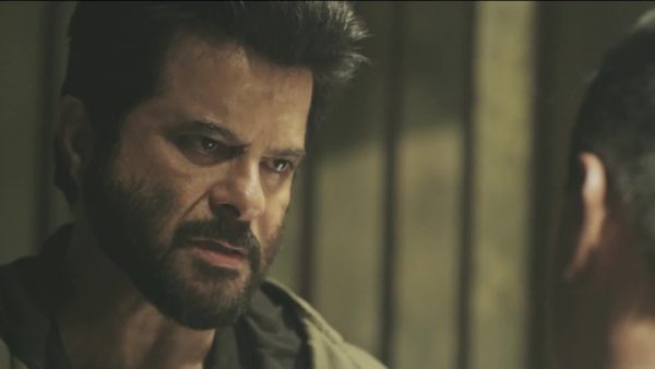 Anil Kapoor