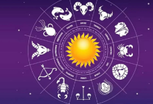 Photo of राशिफल, 01 अप्रैल 2026: आज चमकेगी इन 4 राशि के जातकों की किस्मत, जानें अपना भाग्यफल