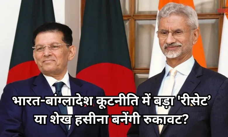 Bangladesh Foreign Minister Khalilur Rahman