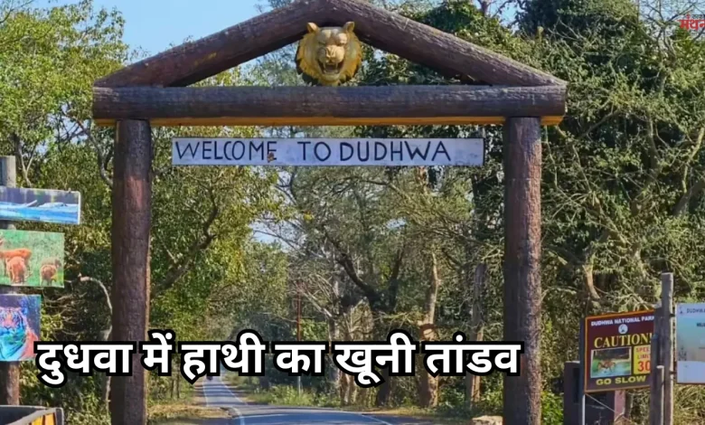 DUDHVA