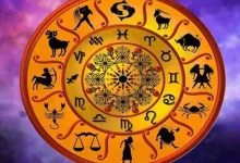 Photo of राशिफल 25 अप्रैल 2026: तुला और कुंभ समेत इन 5 राशियों की चमकेगी किस्मत, धन लाभ के प्रबल योग