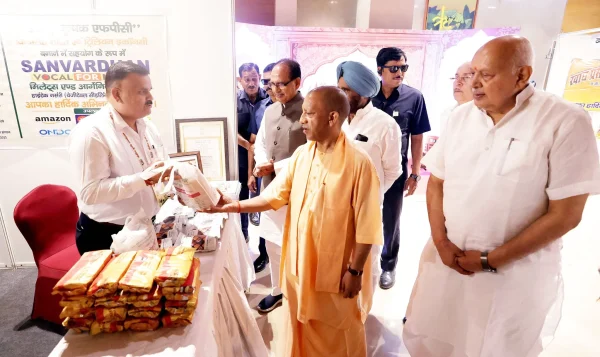 Regional Agriculture Conference c