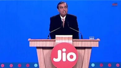 Photo of  4.40 करोड़ मोबाइल ग्राहकों के साथ पूर्वी उत्तर प्रदेश में रिलायंस जियो लगातार नंबर वन