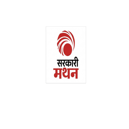 Jio Finance से अब सिर्फ 24 रुपए में ITR भरें, साथ में मिलेगा JioPoints का लाभ