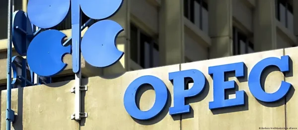 UAE leaves OPEC