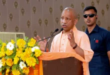 Photo of पत्रकारिता के विभिन्न माध्यमों में समन्वय जरूरी: मुख्यमंत्री