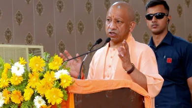 Photo of पत्रकारिता के विभिन्न माध्यमों में समन्वय जरूरी: मुख्यमंत्री