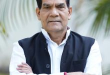 Photo of एनटीपीसी के सहयोग से 62.10 लाख की लागत से जिला अस्पताल में विकसित होंगी स्वास्थ्य सुविधाएं