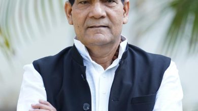 Photo of एनटीपीसी के सहयोग से 62.10 लाख की लागत से जिला अस्पताल में विकसित होंगी स्वास्थ्य सुविधाएं