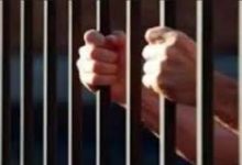 Photo of पंकज हत्याकांड में  एक ही परिवार के पांच सदस्यों को उम्रकैद की सजा