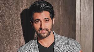 Photo of फिल्म ‘किंग’ से अक्षय ओबेरॉय के करियर को मिल सकती है नई उड़ान