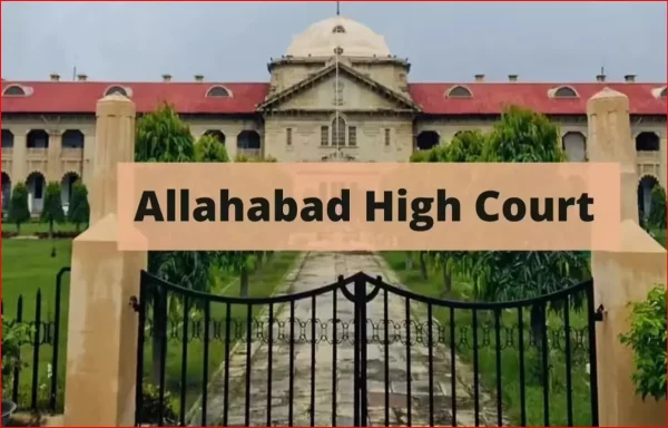 allahabad-high-court