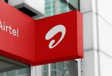 Photo of एयरटेल ने यूपी ईस्ट में 4300 से अधिक नई 5जी साइट्स के साथ अपने नेटवर्क का विस्तार किया