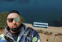 Photo of ‘खुद को हरियाणा का बेटा समझकर माफ करें’, माफी के बाद अब 14 अप्रैल को रिलीज होगा ‘टटीरी फिर से’