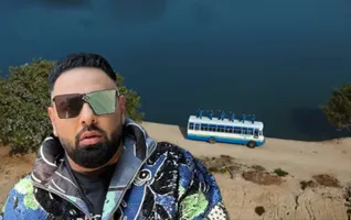 Photo of ‘खुद को हरियाणा का बेटा समझकर माफ करें’, माफी के बाद अब 14 अप्रैल को रिलीज होगा ‘टटीरी फिर से’