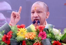 Photo of मुख्यमंत्री ने की समाज के हर वर्ग से अपील, बच्चों को जरूर भेजें स्कूल, शून्य पर लाना है ड्रॉप आउट रेट