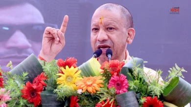 Photo of मुख्यमंत्री ने की समाज के हर वर्ग से अपील, बच्चों को जरूर भेजें स्कूल, शून्य पर लाना है ड्रॉप आउट रेट