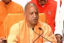 Photo of योगी सरकार का फॉरेंसिक पुलिसिंग पर बड़ा दांव, 500 क्राइम सीन एक्सपर्ट्स बदलेंगे जांच का तरीका
