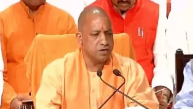 Photo of योगी सरकार का फॉरेंसिक पुलिसिंग पर बड़ा दांव, 500 क्राइम सीन एक्सपर्ट्स बदलेंगे जांच का तरीका
