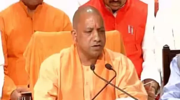 cm yogi