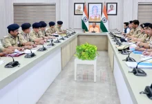 Photo of युवाओं के लिए खुशखबरी, यूपी पुलिस में इस वर्ष भरे जाएंगे 81 हजार से अधिक पद