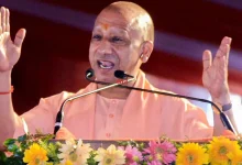 Photo of बंगाल में गरजे यूपी के सीएम, ममता सरकार पर साधा निशाना, बोले- 4 मई को खत्म हो जाएगा खेला