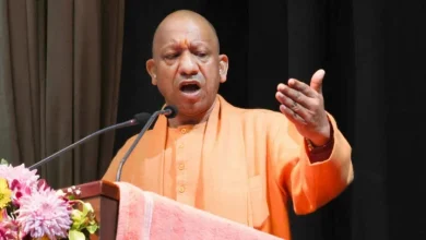 Photo of गंगा एक्सप्रेसवे से तीर्थ, विरासत और इको-टूरिज्म स्थलों तक अब आसान हुई पहुंच