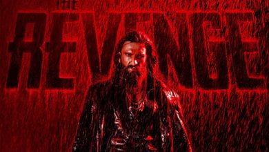 Photo of फिल्म‘धुरंधर’ की धमाकेदार कमाई, 1500 करोड़ क्लब में एंट्री