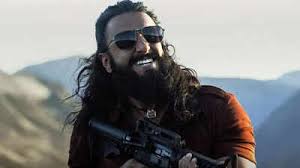 Photo of ‘धुरंधर-2’ बनी भारत में सबसे तेज़ 1000 करोड़ नेट कमाई करने वाली फिल्म