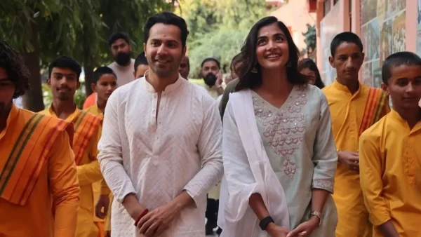 hai-jawani-toh-ishq-hona-hai