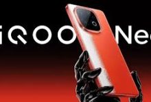 Photo of आईकू ने अपनी छह साल की यात्रा का जश्न विशेष एनिवर्सरी ऑफर्स के साथ मनाया