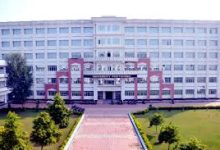 Photo of इंटीग्रल यूनिवर्सिटी के रजिस्ट्रार प्रतिष्ठित फुलब्राइट-नेहरू IEA अवार्ड 2025–26 के लिए हुए चयनित, अमेरिका में होगा सम्मान समारोह