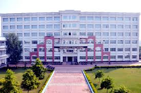 Photo of इंटीग्रल यूनिवर्सिटी के रजिस्ट्रार प्रतिष्ठित फुलब्राइट-नेहरू IEA अवार्ड 2025–26 के लिए हुए चयनित, अमेरिका में होगा सम्मान समारोह