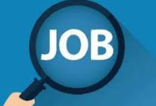 Photo of लखनऊ अलीगंज आईटीआई में 8 अप्रैल को रोजगार मेले का आयोजन