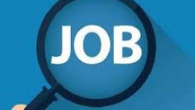 Photo of लखनऊ अलीगंज आईटीआई में 8 अप्रैल को रोजगार मेले का आयोजन