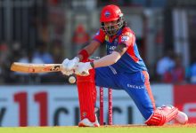 Photo of गुजरात टाइटंस के खिलाफ दिल्ली के शीर्ष क्रम के बल्लेबाजों पर रहेगी नजर